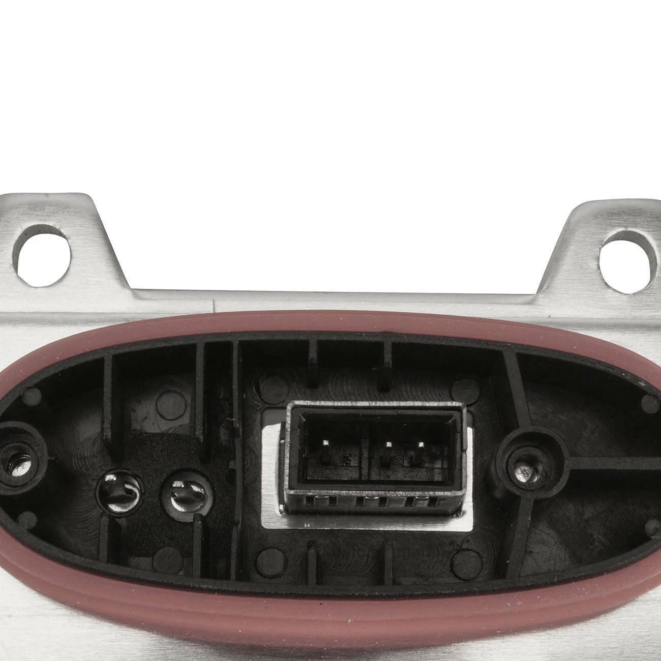 Xenon Headlight Ballast Control Unit for Cadillac Escalade (2007-2014)