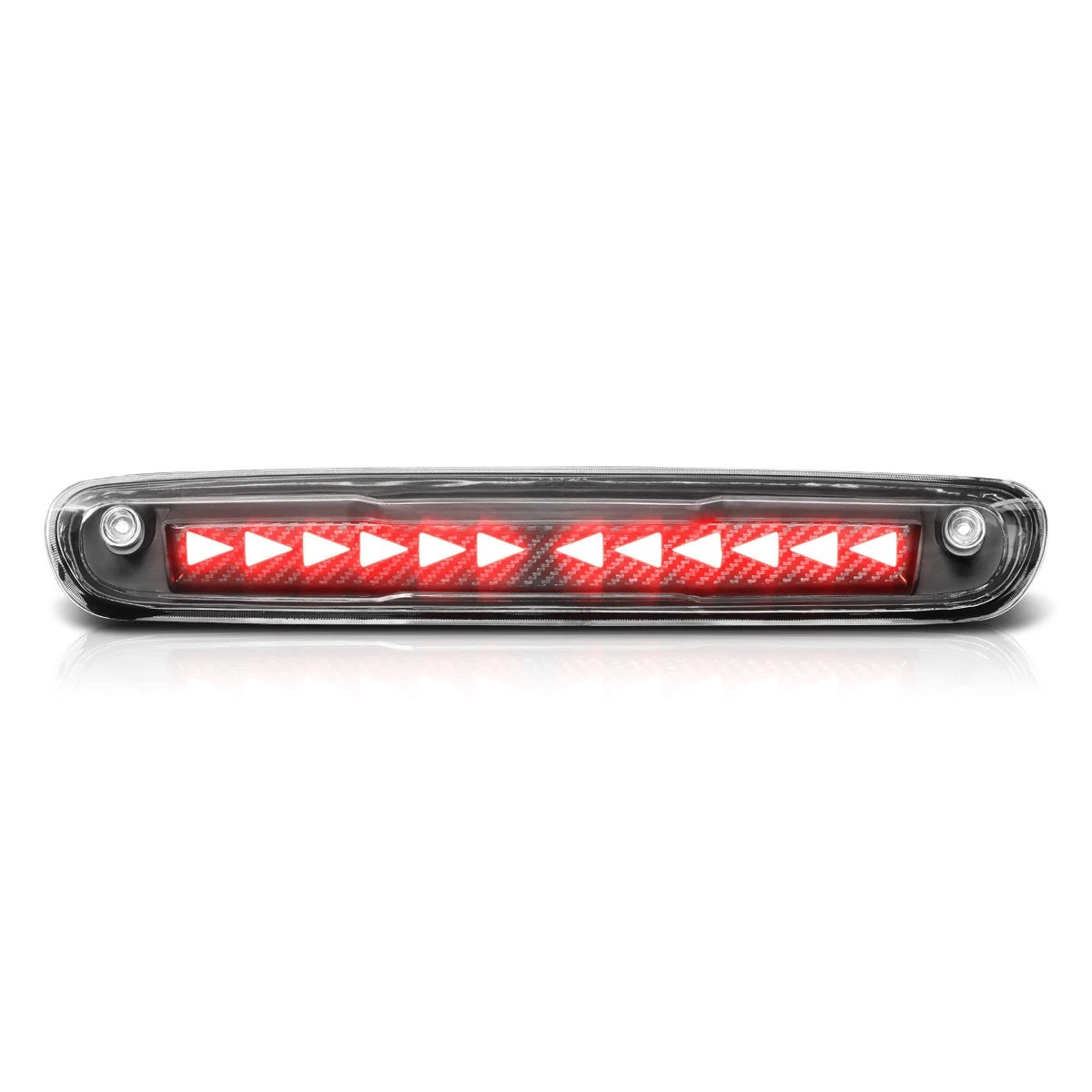 Front Bumper Reinforcement for Toyota RAV4 (2013–2015)