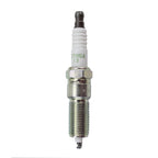 NGK V Power Spark Plug LZTR5A-13 for Chrysler Concorde Dodge Neon Viper