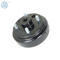 Brake Drum Hub for EZGO Golf Cart (1982–1993)