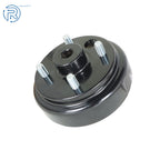 Brake Drum Hub for EZGO Golf Cart (1982–1993)