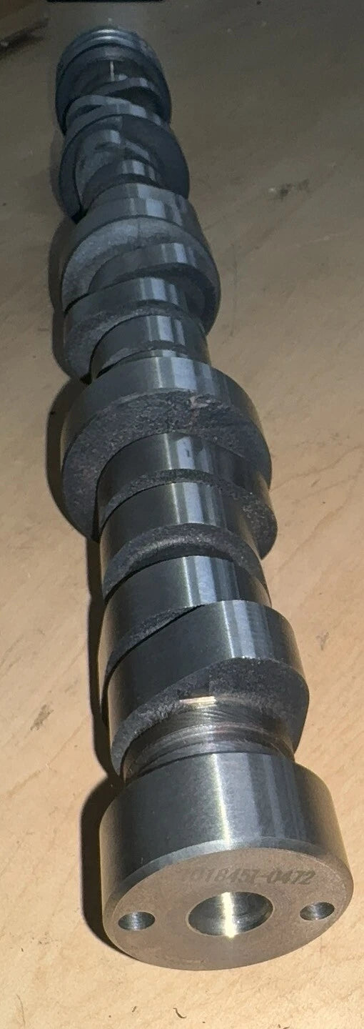 Camshaft for Chrysler Dodge Durango Challenger Jeep Commander Ram 1500 (2000-2023)