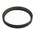 Wheel Speed Sensor Tone Ring for Nissan Versa, Versa Note (2012-2019)