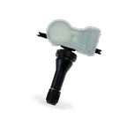 TPMS Sensor for Chrysler Dodge Jeep (2011–2023) 68105280AF