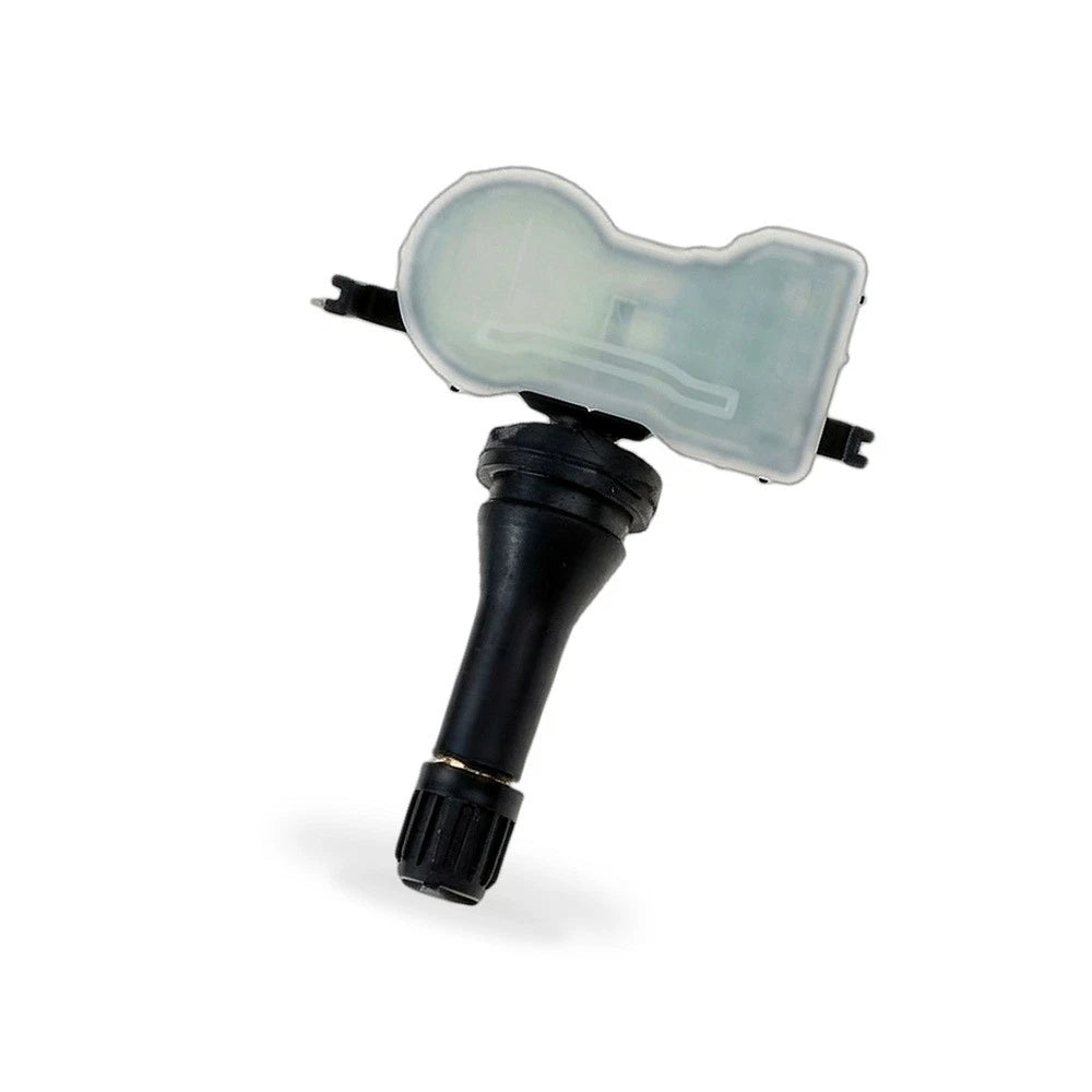 TPMS Sensor for Chrysler Dodge Jeep (2011–2023) 68105280AF