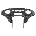 Inner Fairing Speedometer for Harley Electra Glide & Street Glide