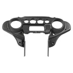 Inner Fairing Speedometer for Harley Electra Glide & Street Glide