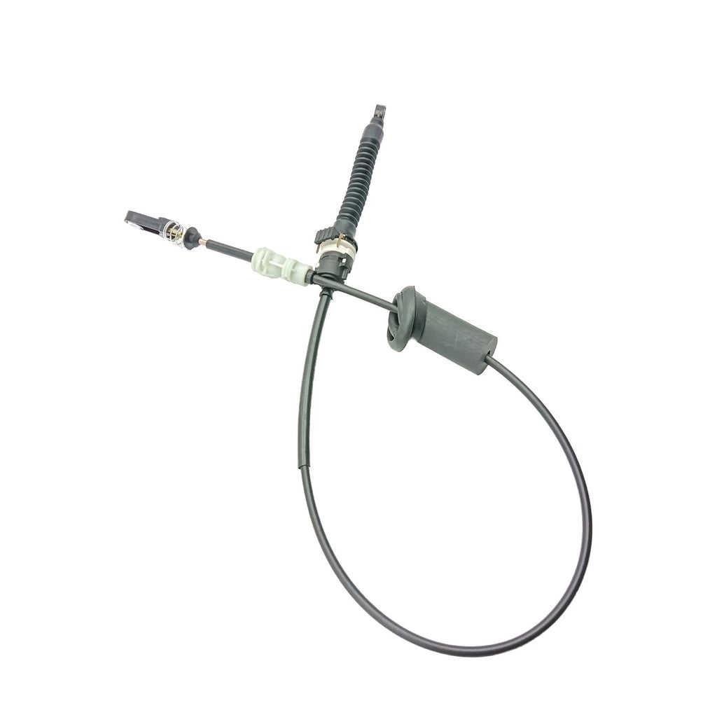 Automatic Transmission Selector Cable for Jeep Grand Cherokee (2011–2021)