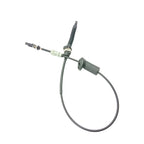 Automatic Transmission Selector Cable for Jeep Grand Cherokee (2011–2021)
