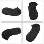 Outboard Engine Cover for 20HP - 30HP Motors (Waterproof, 600D)