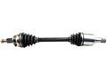 Front Left Axle Assembly for Mazda CX-5 (2014–2017) GW971QZ