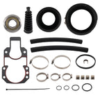 Exhaust Gimbal Kit for MerCruiser Alpha One Gen 1 (32734A3, 30-60794A4)