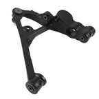 Front Lower Control Arm with Ball Joint for Chevy Silverado Sierra 1500 (1999-2006)