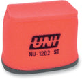 Air Filter for Maico NU-1202ST