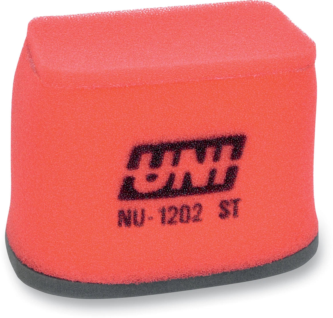 Air Filter for Maico NU-1202ST
