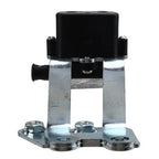 Air Compressor Height Control Valve with Bracket for GX460/Prado (2010–2019)