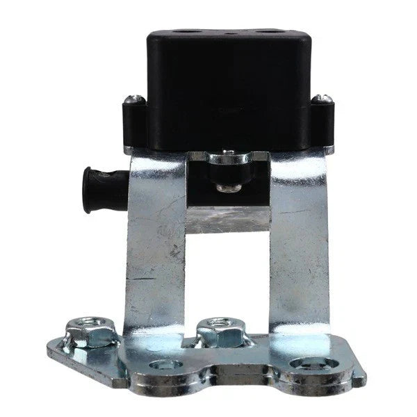 Air Compressor Height Control Valve with Bracket for GX460/Prado (2010–2019)