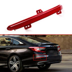 Left Driver Rear Bumper Light for Honda Accord (2018–2021)