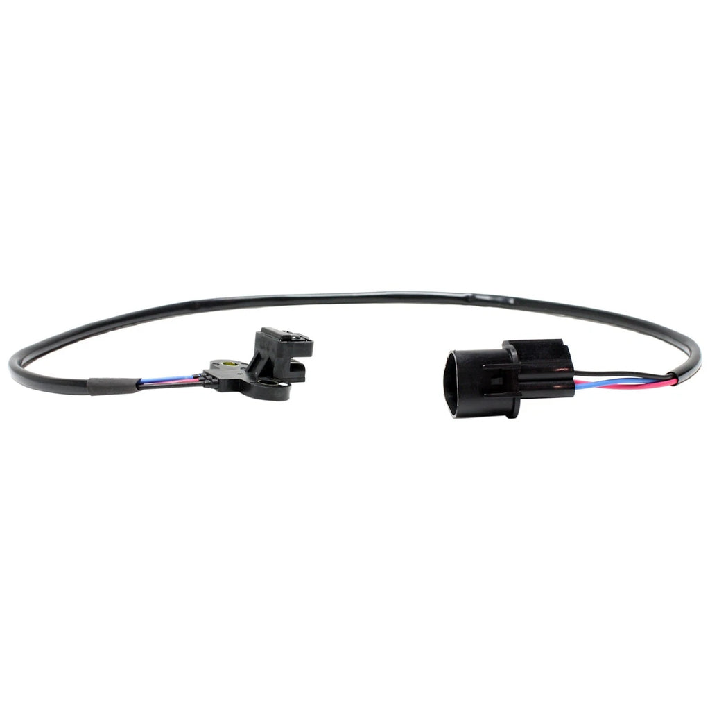 Crankshaft Position Sensors for Mitsubishi Montero Sport (1997–2004)