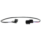 Crankshaft Position Sensors for Mitsubishi Montero Sport (1997–2004)