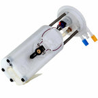 Fuel Pump Assembly for Isuzu Rodeo, Honda Passport (1998–2004)