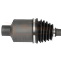 Front Left Right CV Axle for Chevrolet Traverse Acadia Enclave Outlook (2010)