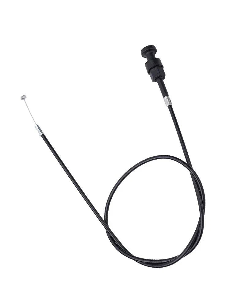 Choke Cable 97cm for Honda ATC125M ATC200M ATC200E ATC200ES TRX200 TRX350