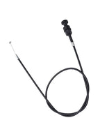 Choke Cable 97cm for Honda ATC125M ATC200M ATC200E ATC200ES TRX200 TRX350