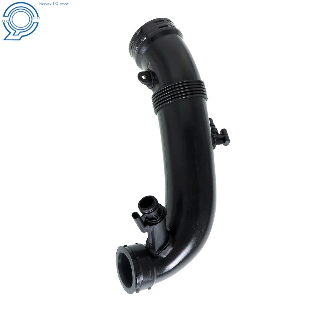 Air Duct Intake Boot for MINI Cooper (2009-2016)
