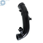 Air Duct Intake Boot for MINI Cooper (2009-2016)
