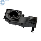 HVAC Heater Blower Motor with Fan Cage for Subaru Impreza (2004–2007)