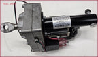 Incline Motor for Nordictrack 900 Treadmill (Model SJJ1-14) 406066