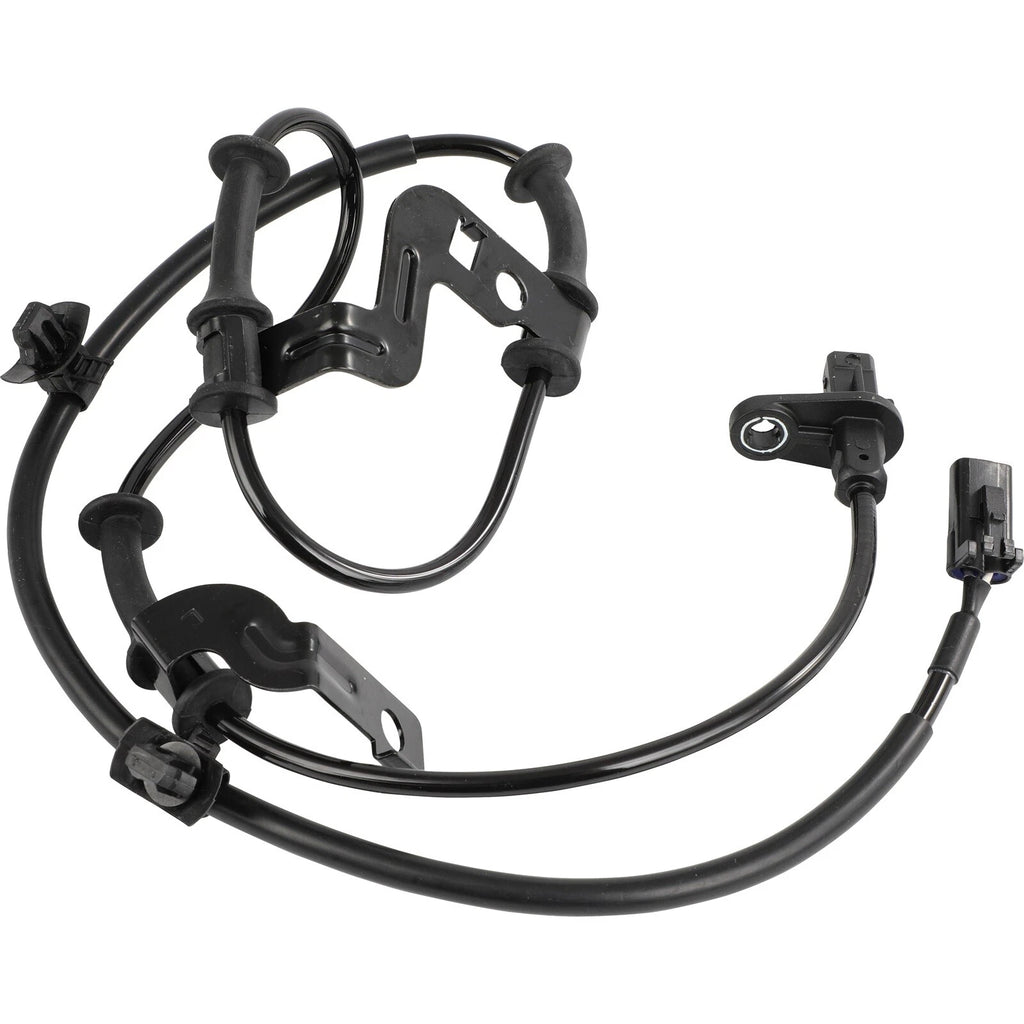Set of 2 ABS Wheel Speed Sensors for Kia Forte (2014–2018)