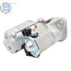Starter for Kubota L3010 L2550 L2900 L3130 (1990-2005)
