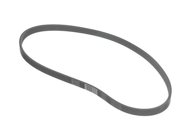 Multi Rib Belt for Suzuki Swift (1989–2001) HS359TQ