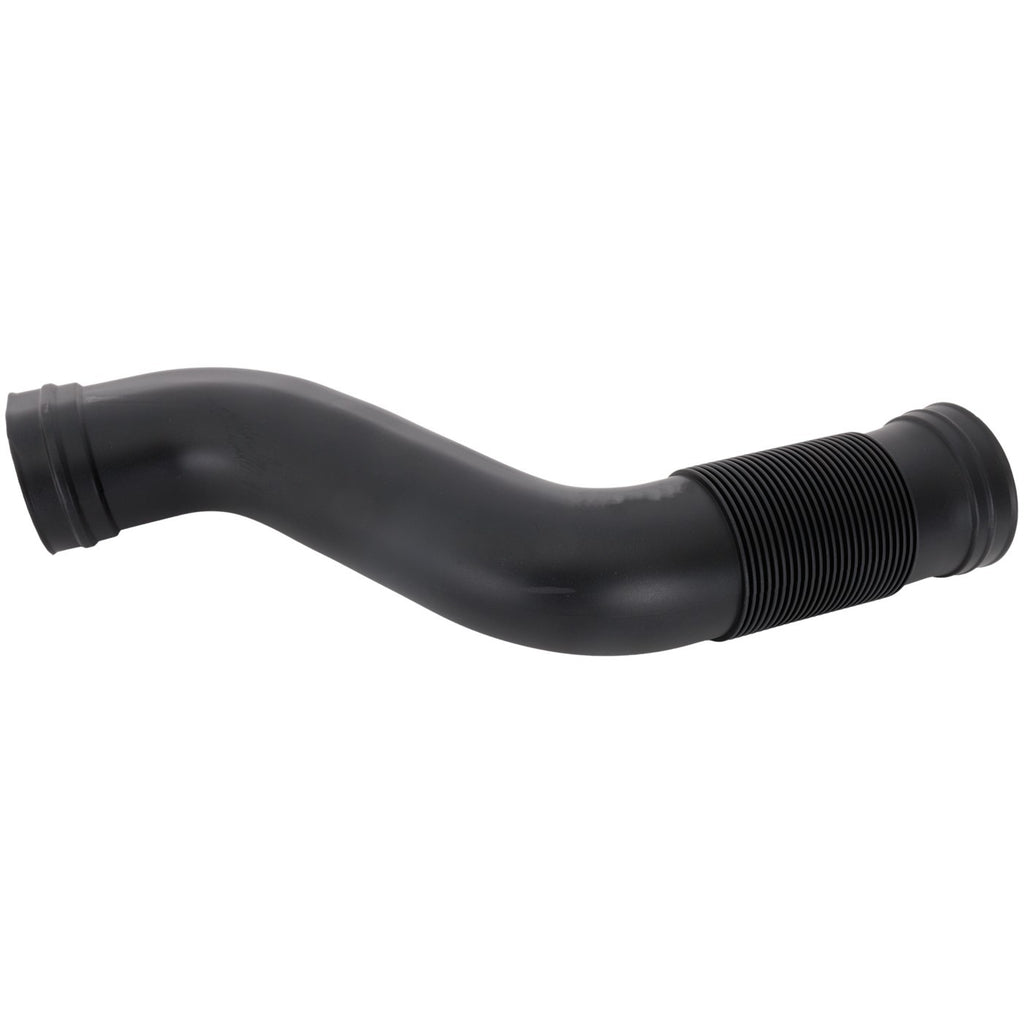 Air Intake Hose for Mercedes ML Class GL550 GL450