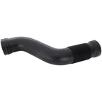 Air Intake Hose for Mercedes ML Class GL550 GL450