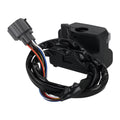 Left Handlebar Shift Start Stop Switch for Honda TRX350TE (2000–2006) 35020-HN5-A10