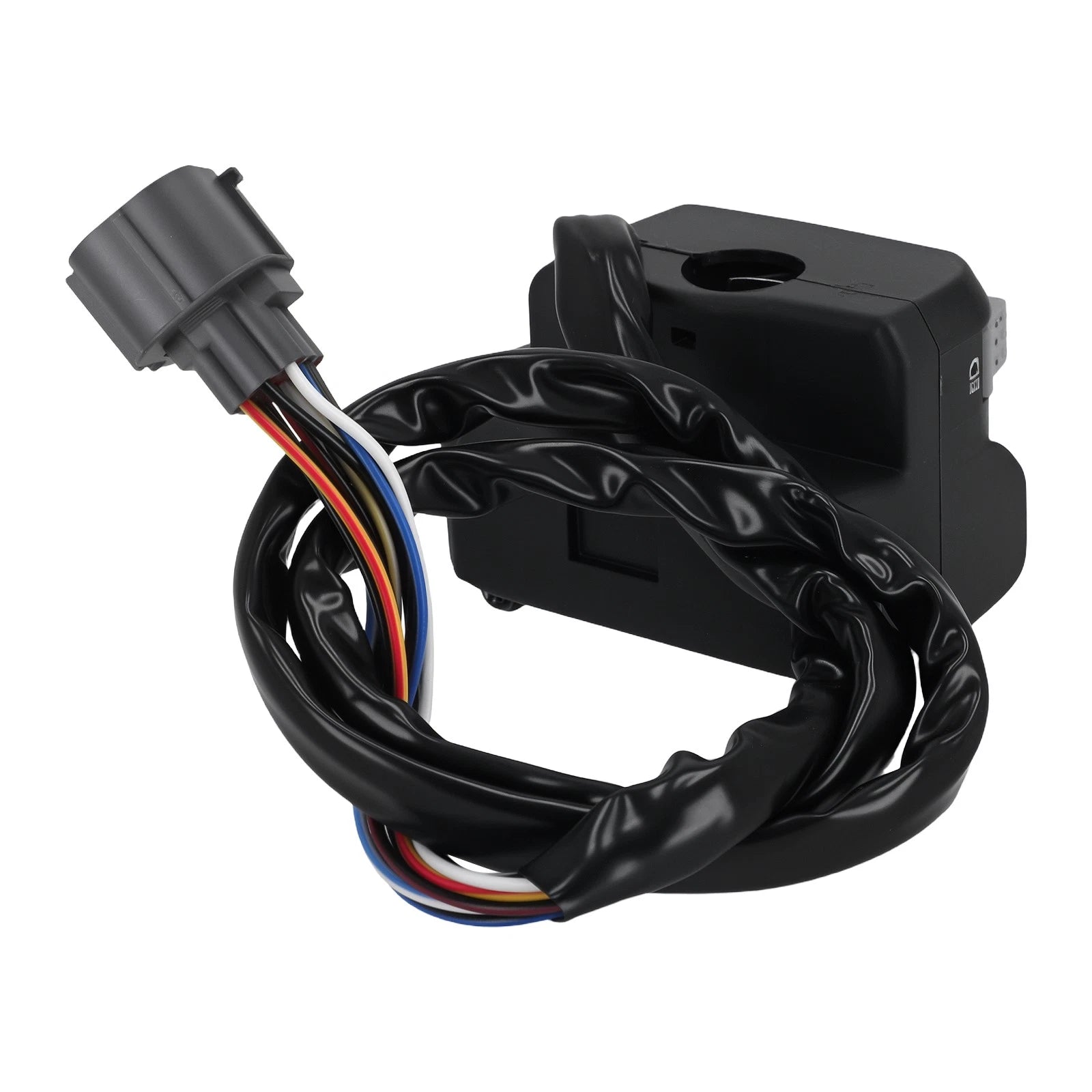 Left Handlebar Shift Start Stop Switch for Honda TRX350TE (2000–2006) 35020-HN5-A10