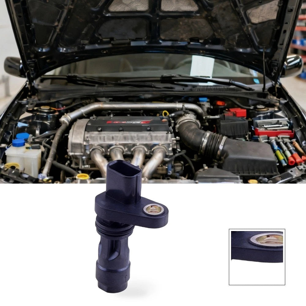 Crankshaft Position Sensor for Honda Civic Accord CR-V (2001–2005) 37500-PNA-003