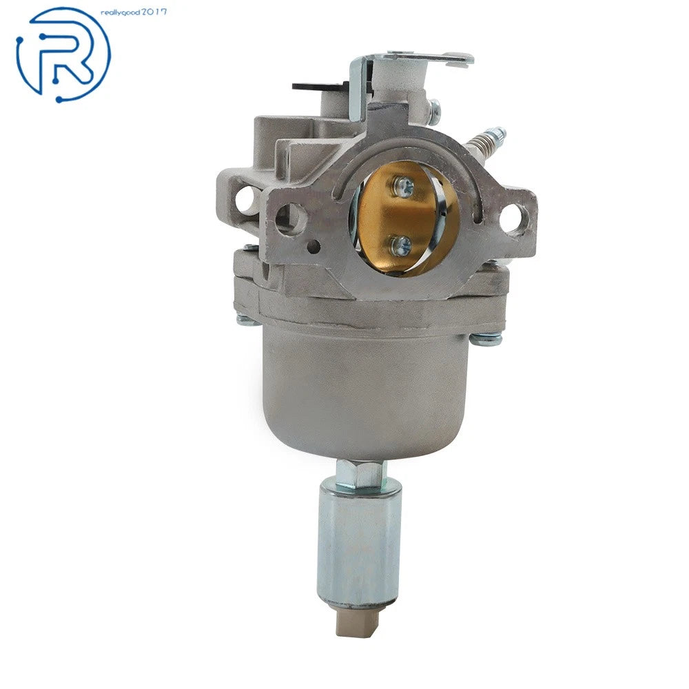 Carburetor Kit for Intek 14.5hp - 21hp