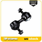 2Pcs Front Sway Bar Links for Subaru Legacy Outback (2005–2009)
