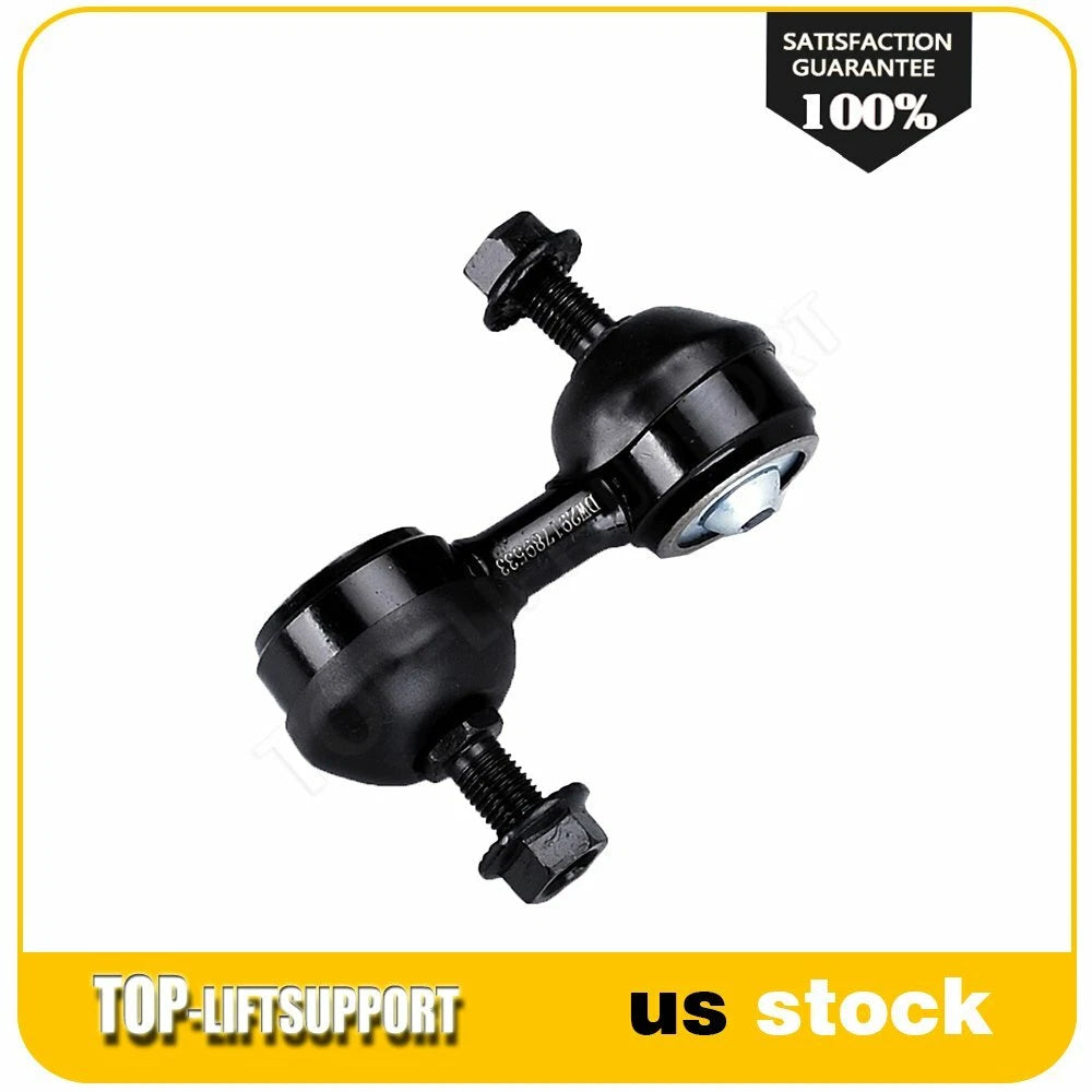 2Pcs Front Sway Bar Links for Subaru Legacy Outback (2005–2009)