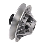 Rear Assembly Clutch Secondary Variator Lu104070 for Segway AT5 S L (2018–2023)