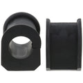 Stabilizer Bar Bushing for Ford F-250 Super Duty (2008–2010)