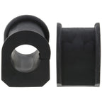 Stabilizer Bar Bushing for Ford F-250 Super Duty (2008–2010)
