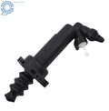 Clutch Slave Cylinder for VW Jetta Golf MK4 Bora Beetle Audi TT Seat Skoda (1999–2006)