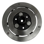 AC Compressor Clutch Replacement for Chevrolet Equinox 2008-2009