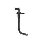 Engine Oil Level Sensor for Dacia Duster, Sandero, Renault Clio, Captur (2010-2023)