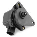 Intake Manifold Runner Control Valve for Jeep Chrysler Dodge (2005-2010)